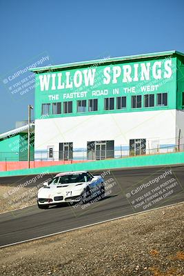 media/Sep-21-2024-Speed Ventures (Sat) [[ca63a59790]]/Red Group/Session 2 (Turn 4b)/